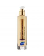 Phyto Phytokeratine Extreme Exceptional Cream 100ml