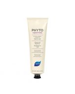 Phyto PhytoKeratine Ultra-Repairing Mask 200ml