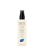 Phyto PhytoKeratine Repairing Thermal Protectant Spray 150ml