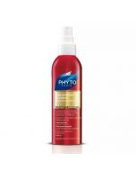 Phyto Phytomillesime Colour Protecting Mist 150ml