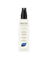 Phyto Phytoprogenium Ultra-Gentle Detangling Milk 150ml