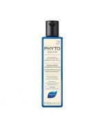 Phyto Phytosquam Anti-Dandruff Moisturising Maintenance Shampoo 250ml