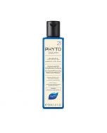Phyto Phytosquam Anti-Dandruff Moisturising Maintenance Shampoo 250ml