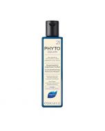 Phyto Phytosquam Anti-Dandruff Purifying Shampoo 250ml