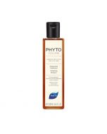 Phyto Phytovolume Shampoo 200ml