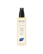 Phyto PhytoVolume Actif Volumizer spray 125ml