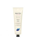 Phyto Phytovolume Volumising Jelly Mask 150ml