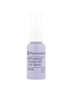 Phytoceutics Phytomist Vitamin B12 Spray 20ml