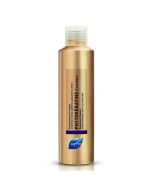 Phyto Phytokeratine Extreme Exceptional Shampoo 200ml