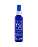 Phytolaque Hair Spray Medium to Strong Hold 150ml