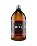 Planet Paleo Keto C8 MCT Oil 1000ml