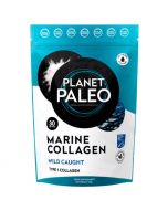 Planet Paleo Marine Collagen 225g