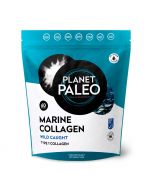 Planet Paleo Marine Collagen 450g
