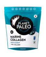 Planet Paleo Marine Collagen 450g