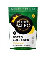 Planet Paleo Osteo Collagen 175g