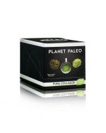 Planet Paleo Pure Collagen Matcha Latte Sachets 15