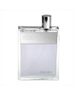 Prada Amber Pour Homme Eau de Toilette 100ml