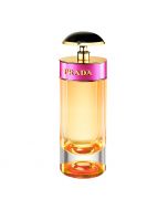 Prada Candy Eau de Parfum 80ml