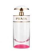 Prada Candy Kiss Eau de Parfum 80ml