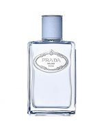 Prada Infusion D'Amande Eau de Parfum 100ml