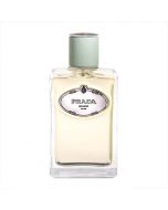 Prada Infusion D'Iris Eau de Parfum 100ml