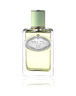 Prada Infusion D'Iris Eau de Parfum 30ml