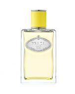 Prada Infusion D'Ylang Eau de Parfum 100ml