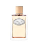 Prada Infusion De Fleur D'Oranger Eau De Parfum 100ml