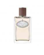 Prada Infusion de Vanille Eau de Parfum 100ml