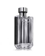 Prada L'Homme Eau de Toilette 100ml