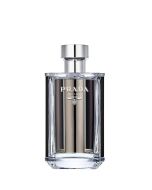 Prada L&#039;Homme Eau de Toilette 100ml