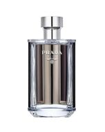 Prada L'Homme Eau de Toilette 150ml