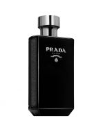 Prada L'Homme Intense Eau de Parfum 100ml
