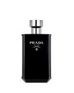 Prada L'Homme Intense Eau de Parfum 100ml
