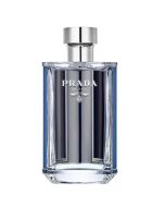 Prada L'Homme L'Eau Eau de Toilette 150ml
