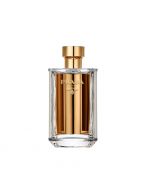 Prada La Femme Eau de Parfum 100ml