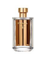 Prada La Femme Eau de Parfum 100ml