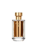 Prada La Femme Eau de Parfum 50ml