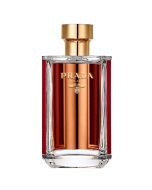 Prada La Femme Intense Eau de Parfum 100ml