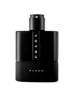 Prada Luna Rossa Black Eau de Parfum 100ml