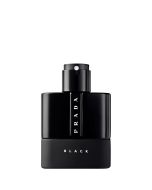 Prada Luna Rossa Black Eau de Parfum 50ml