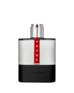 Prada Luna Rossa Carbon Eau de Toilette 100ml
