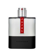 Prada Luna Rossa Carbon Eau de Toilette 150ml
