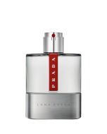 Prada Luna Rossa Eau de Toilette 100ml
