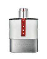 Prada Luna Rossa Eau de Toilette 150ml
