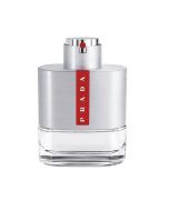 Prada Luna Rossa Eau de Toilette 150ml
