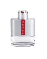 Prada Luna Rossa Eau de Toilette 50ml