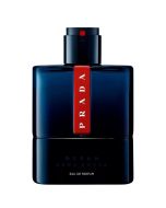 Prada Luna Rossa Ocean Eau de Parfum 100ml