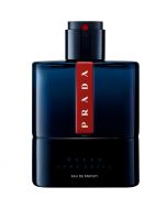 Prada Luna Rossa Ocean Eau de Parfum 100ml