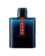 Prada Luna Rossa Ocean Eau de Toilette 100ml